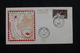 SAINT PIERRE ET MIQUELON - Enveloppe FDC En 1964 - Philatec - L 62090 - FDC