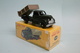 Dinky Toys / Atlas - STUDEBAKER BENNE BASCULANTE Vert Réf. 25 M Neuf NBO 1/43 - Dinky