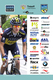 CARTE CYCLISME RAFAEL MAJKA TEAM SAXO BANK - TINKOFF 2013 - Cyclisme