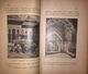 Arabia Architecture Armenian Book Garo Balian 1915 Illustrated - Livres Anciens