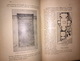 Delcampe - Arabia Architecture Armenian Book Garo Balian 1915 Illustrated - Livres Anciens