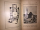 Delcampe - Arabia Architecture Armenian Book Garo Balian 1915 Illustrated - Livres Anciens