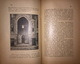 Delcampe - Arabia Architecture Armenian Book Garo Balian 1915 Illustrated - Livres Anciens