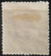 España: Año. 1882 - ( Reinado De Alfonso XII ) Dent. 14 De Peine - Unused Stamps
