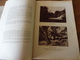 Delcampe - JOURNAL INTIME (Pierre Loti)  Publié Par Son Fils Samuel Viaud   (année 1924) Document I Et II ...à Suivre - Biographie