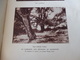 Delcampe - JOURNAL INTIME (Pierre Loti)  Publié Par Son Fils Samuel Viaud   (année 1924) Document I Et II ...à Suivre - Biographie