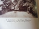 Delcampe - JOURNAL INTIME (Pierre Loti)  Publié Par Son Fils Samuel Viaud   (année 1924) Document I Et II ...à Suivre - Biographie