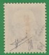 MNH ) R.S.I. 1944 | Tiratura Di Firenze | 50 Lire "Fascetto", Soprastampa Lilla | Provenienza | Collezion - Ongebruikt