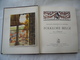 Folklore Belge. H. Liebrecht. Binche, Ath, Fosse, Iseghem, Mons, Nivelle, Renaix, Russon, Thuin, Tournai, Wevelghem, .. - Belgique