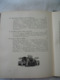 Delcampe - Folklore Belge. H. Liebrecht. Binche, Ath, Fosse, Iseghem, Mons, Nivelle, Renaix, Russon, Thuin, Tournai, Wevelghem, .. - Belgique