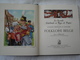 Delcampe - Folklore Belge. H. Liebrecht. Binche, Ath, Fosse, Iseghem, Mons, Nivelle, Renaix, Russon, Thuin, Tournai, Wevelghem, .. - Belgique