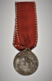 Decorazione / Medaglia U.E.S. Il Ciclo Alpina Passo Del Pertus 8 Giugno 1924 Décoration / Médaille Medal Cycling 1924 - Andere & Zonder Classificatie