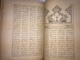 Persian Book Literature Nizami Ganjavi Hamse - Livres Anciens