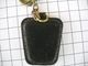 1119   Porte Clefs BP  Cuir                            Station Automobile - Key-rings