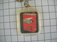 1085 Porte Clefs MOTUL Huile Moto   Automobiles - Key-rings