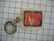 1085 Porte Clefs MOTUL Huile Moto   Automobiles - Key-rings