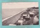 Small Postcard Of Cliffs,Holland-on-Sea, Essex,England,K87. - Andere & Zonder Classificatie