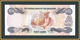 Bahamas 1/2 Dollars (50 Cents) 1974 (1984) P-42 (42a) UNC - Bahamas