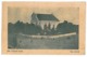 BL 41 - 15279 LIDA, The Polish Church, Belarus - Old Postcard, CENSOR - Used - 1915 - Belarus