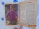 Workbasket And Home Arts Magazine, Volume 33 (April 1968) Number 7 - Hobby En Creativiteit