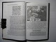 Chess Ponomarev Pak When Princes Become Kings 2003 - Slav Languages