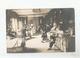 AGEN (47) ? CARTE PHOTO HOPITAL TEMPORAIRE GUERRE 1914 1918 (PHOTO BALISTAI AGEN) - Agen