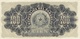 PARAGUAY P. 159 100 P 1907 UNC - Paraguay