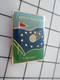 511a Pin's Pins / Beau Et Rare / THEME : SPORTS / GOLF CADET MASTERS LA BAULE - Golf