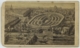 CDV D'après Tableau . L'Exposition Universelle De 1855 à Paris . - Anciennes (Av. 1900)