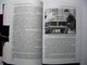 The Revolter Chess World.  Life And Work Of Robert Fischer By Pak Baranyuk 2008 - Slav Languages