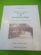 Histoire Locale/Chasse à Courre En Forêt/Beaumont Le Roger/Ch JUIN/Cartes Postales Anciennes/Page De Garde/1999  LIV184 - Normandie