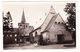 Margraten - Kerk Met Kinderen - 1947 - Margraten
