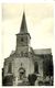 028 127 - CPA - Belgique - Mille - Kerk St. Stefaan - Bevekom