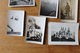 Lot De  Photos FFNL Marine Nationale  Meme Matelot - 1939-45