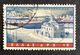 PORTI / SEA PORTS -  ANNO/YEAR 1958 - Used Stamps