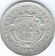 Costa Rica - 1917 - 10 Centavos - KM148 - Costa Rica