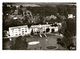 95 Osny Vue Aerienne Ecole D' Imprimerie Cachet Osny CPSM PF - Osny