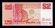 Singapur Singapore 2 Dollars 1990 Pick 27 SC UNC - Singapore