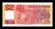 Singapur Singapore 2 Dollars 1990 Pick 27 SC UNC - Singapore