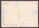 105337/ LIEGE, Exposition 1939, Vue Panoramique, Téléphérique - Liege