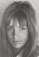 I SUCCESSI DI  *CATHERINE SPAAK* FOTOCARTOLINA, DISCHI RICORDI - LEGGI - Photos