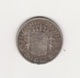 50 CENTIMES 1904 ALPHONSE XIII ARGENT MADRID - Autres & Non Classés