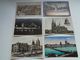 Delcampe - Lot De 60 Cartes Postales D' Allemagne Cöln Köln    Lot Van 60 Postkaarten Van Duitsland   Keulen  - 60 Scans - 5 - 99 Cartes