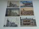 Delcampe - Lot De 60 Cartes Postales D' Allemagne Cöln Köln    Lot Van 60 Postkaarten Van Duitsland   Keulen  - 60 Scans - 5 - 99 Cartes