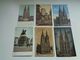 Delcampe - Lot De 60 Cartes Postales D' Allemagne Cöln Köln    Lot Van 60 Postkaarten Van Duitsland   Keulen  - 60 Scans - 5 - 99 Cartes