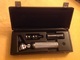 OTOSCOPE HEINE DANS SON ÉCRIN - Medical & Dental Equipment