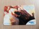 Caribbean Phonecard St Martin  OFFERTE 20 F SPICES  Outremer Telecom Fine Used Card   **2176 ** - Antilles (Françaises)