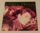 45T FREDERIC CHATEAU : Le Malheur Des Uns - Other - French Music