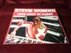 STEVIE  WONDER   LOVE LIGHT IN FLIGHT - 45 Rpm - Maxi-Single