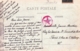 25 - Doubs - ORNANS - Vue Generale - Other & Unclassified